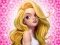 Játék Super Fashion Stylist Dress Up 3d online