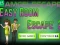 Játék Amgel Easy Room Escape 209 online