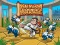 Játék Kumba Karate online