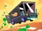 Játék Car Mayhem online