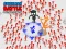 Játék Stickman Battle Ultimate Fight online