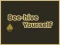 Játék Bee-hive Yourself online