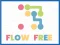 Játék Flow Free online