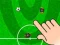 Játék One Touch Football online