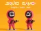 Játék Squid Game:Catch The 001 online