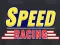 Játék Speed Racing online