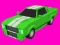 Játék Zombie Drive online