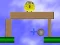 Játék Chick Cannon online