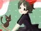 Játék Kiki's Delivery online