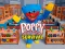 Játék Poppy Playtime Survival online