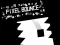 Játék Pixel Bounce online