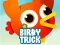 Játék Birdy Trick online