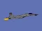 Játék Flash Flight Simulator online