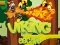 Játék Viking Escape online