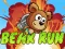 Játék Bear Run online