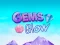 Játék Gems Glow online