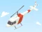 Játék Crazy Racing Planes Memory online