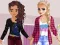 Játék Princess Sorority Sisters online