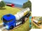Játék Real Oil Tanker Simulator Mania online