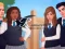 Játék Ravensworth High School online