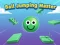 Játék Ball Jumping Master online