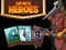 Játék Infinite Heroes online