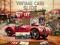 Játék Vintage Cars Slide online