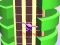 Játék Tower Jump online