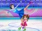 Játék Susie goes skating online