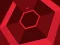 Játék Amazing Hex 2D online