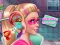Játék Super Doll Ear Doctor online