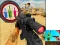 Játék Sniper Bottle Shooting online