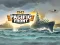 Játék 1942 Pacific Front online