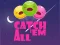 Játék Сatch 'Em All online