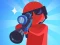 Játék Pocket Zombie Sniper online