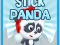 Játék Stick Panda online