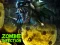Játék Zombie Infection online