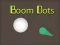 Játék Boom Dots online