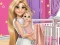 Játék Mommy Home Decoration online