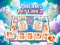 Játék Dream Pet Link 2 online