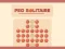 Játék Peg Solitaire online