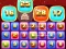Játék Bubbles Vs Blocks online
