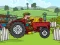 Játék Tractor Delivery online