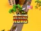 Játék Operation Desert Road online