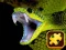 Játék Snake Puzzle Challenge online