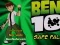 Játék Ben 10 Safe Fall online