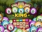 Játék Bingo King online