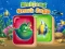 Játék Mahjong Crush Saga online