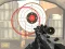 Játék 3D FPS Target Shooting online