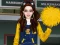 Játék Bonnie in Riverdale online